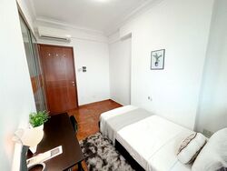 Fortune Jade (D15), Apartment #600405031